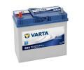 Startovac baterie VARTA ‐ VT 5451570333132