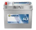Startovac baterie VARTA ‐ VT 545157033K262