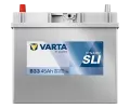 VARTA Startovac baterie VT 545157033K262, 545157033K262