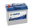 Startovac baterie VARTA ‐ VT 5451580333132