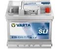 Startovac baterie VARTA ‐ VT 545200030K182
