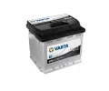 Startovac baterie VARTA ‐ VT 5454120403122