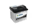 Startovac baterie VARTA ‐ VT 5454130403122