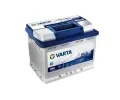 Startovac baterie VARTA ‐ VT 550500055D842