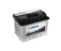 Startovac baterie VARTA ‐ VT 5534010503122