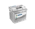 Startovac baterie VARTA ‐ VT 5544000533162