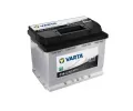 Startovac baterie VARTA ‐ VT 5564010483122