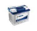 Startovac baterie VARTA ‐ VT 5601270543132