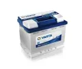 Startovac baterie VARTA ‐ VT 5604080543132