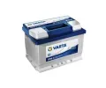 Startovac baterie VARTA ‐ VT 5604090543132