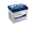 Startovac baterie VARTA ‐ VT 5604100543132