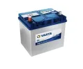 Startovac baterie VARTA ‐ VT 5604110543132