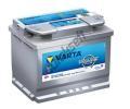 Startovac� baterie&nbsp;VARTA&nbsp;&dash;&nbsp;VT 560901068B512