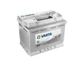 Startovac baterie VARTA ‐ VT 5634000613162