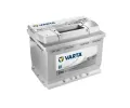Startovac baterie VARTA ‐ VT 5634010613162