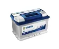 Startovac baterie VARTA ‐ VT 565500065D842