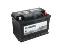Startovac� baterie&nbsp;VARTA&nbsp;&dash;&nbsp;VT 566047051A742