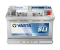 Startovac� baterie&nbsp;VARTA&nbsp;&dash;&nbsp;VT 566047051K182
