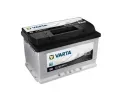 Startovac baterie VARTA ‐ VT 5701440643122