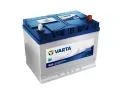 Startovac baterie VARTA ‐ VT 5704120633132