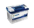 Startovac baterie VARTA ‐ VT 570500076D842