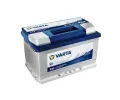 Startovac baterie VARTA ‐ VT 5724090683132