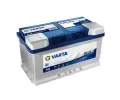 Startovac baterie VARTA ‐ VT 575500073D842