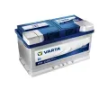 Startovac baterie VARTA ‐ VT 5804060743132