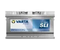 VARTA Startovac baterie VT 580406074K262, 580406074K262