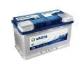 Startovac baterie VARTA ‐ VT 580500080D842