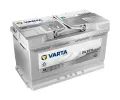 Startovac baterie VARTA ‐ VT 580901080J382