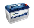 Startovac baterie VARTA ‐ VT 585501080D842