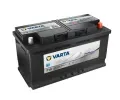 VARTA 88Ah P, s.p.680A, Promotive Black, 12V, 353x175x190 ‐ VT 588038068A742