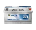 VARTA Startovac baterie ‐ VT 588038068K182
