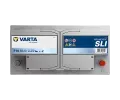 VARTA Startovac� baterie VT 588038068K182, 588038068K182