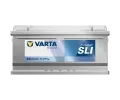 VARTA Startovací baterie VT 588403074K262, 588403074K262