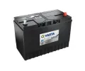 Startovac baterie VARTA ‐ VT 590040054A742