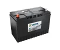 Startovac baterie VARTA ‐ VT 590041054A742