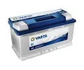 Startovac baterie VARTA ‐ VT 5954020803132