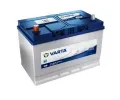 Startovac baterie VARTA ‐ VT 5954050833132