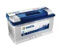 Startovac baterie VARTA ‐ VT 595500085D842
