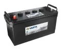 Startovac� baterie&nbsp;VARTA&nbsp;&dash;&nbsp;VT 600035060A742
