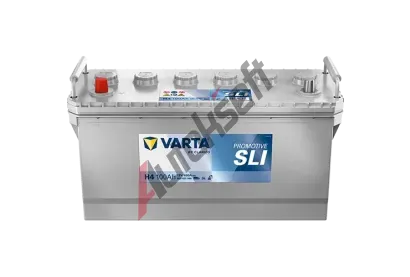 VARTA Startovací baterie VT 600035060K182, 600035060K182 VARTA Startovací baterie VT 600035060K182, 600035060K182