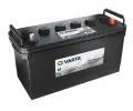 Startovac� baterie&nbsp;VARTA&nbsp;&dash;&nbsp;VT 600047060A742