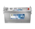 Startovac� baterie&nbsp;VARTA&nbsp;&dash;&nbsp;VT 600047060K182