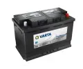 Startovac baterie VARTA ‐ VT 600123072A742