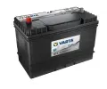 VARTA 105Ah 9, s.p.800A, Promotive Black, 12V, 330x172x240 ‐ VT 605102080A742