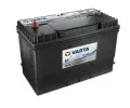Startovac baterie VARTA ‐ VT 605103080A742