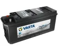 Startovac baterie VARTA ‐ VT 610013076A742