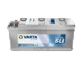 VARTA Startovac� baterie&nbsp;&dash;&nbsp;VT 610013076K182